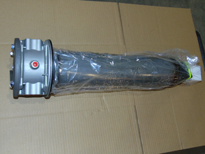 ASSEMBLY, Filter - Complete (HYF20015-02)