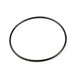 O`RING RETURN FILTER (HYF20017)
