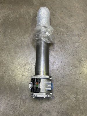 ASSY., Filter  (HYF20080)