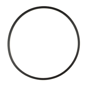 O RING, HOUSING (HYJ01610)