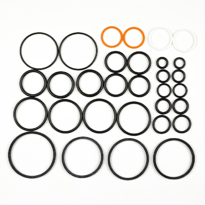 VG-35-EH RING KIT (HYJ04102)