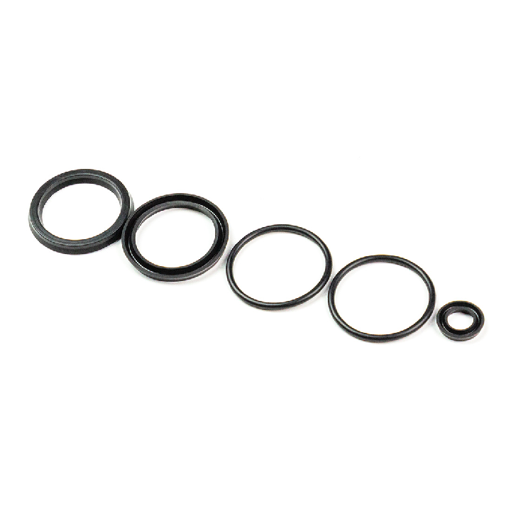 AIR ACTUATOR SEAL KIT