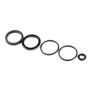 AIR ACTUATOR SEAL KIT