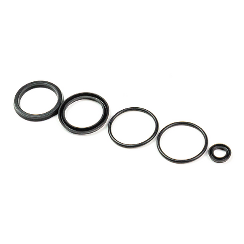 AIR ACTUATOR SEAL KIT