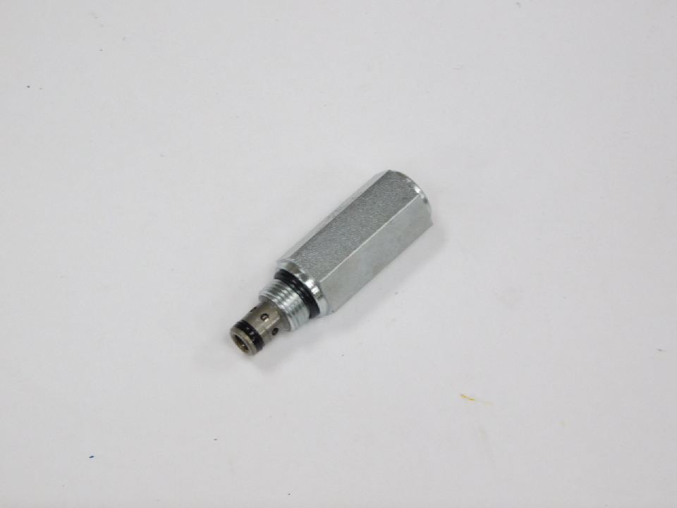 CARTRIDGE, Relief - Used on Pump HYP00150 & HYP01175 (HYP01177)