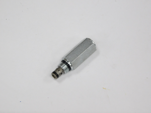 CARTRIDGE, Relief - Used on Pump HYP00150 & HYP01175 (HYP01177)