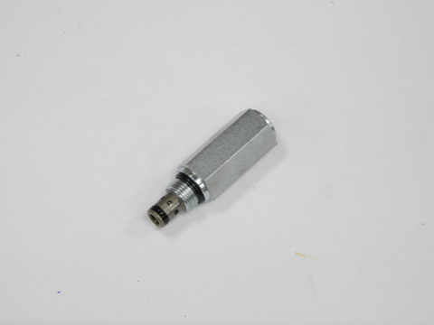 CARTRIDGE, Relief - Used on Pump HYP00150 & HYP01175 (HYP01177)