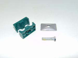 SUPPORT, HOSE (HYS00618)