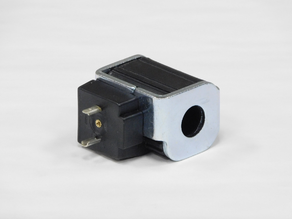 COIL, Solenoid - Only (HYV00859-01)