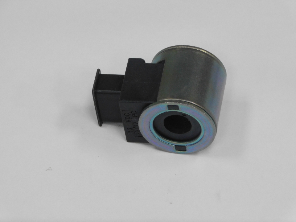 COIL, Solenoid (HYV00903)