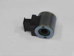 COIL, Solenoid (HYV00903)