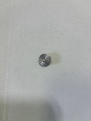 DISC, Orificed (HYV00904)