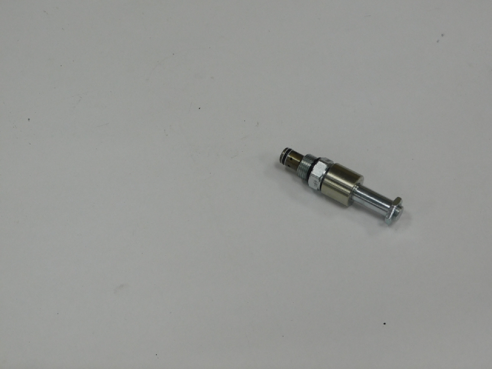 CARTRIDGE, Blocking (Bi-Directional) (HYV00908)