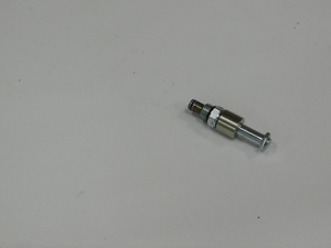 CARTRIDGE, Blocking (Bi-Directional) (HYV00908)