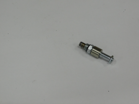 CARTRIDGE, Blocking (Bi-Directional) (HYV00908)