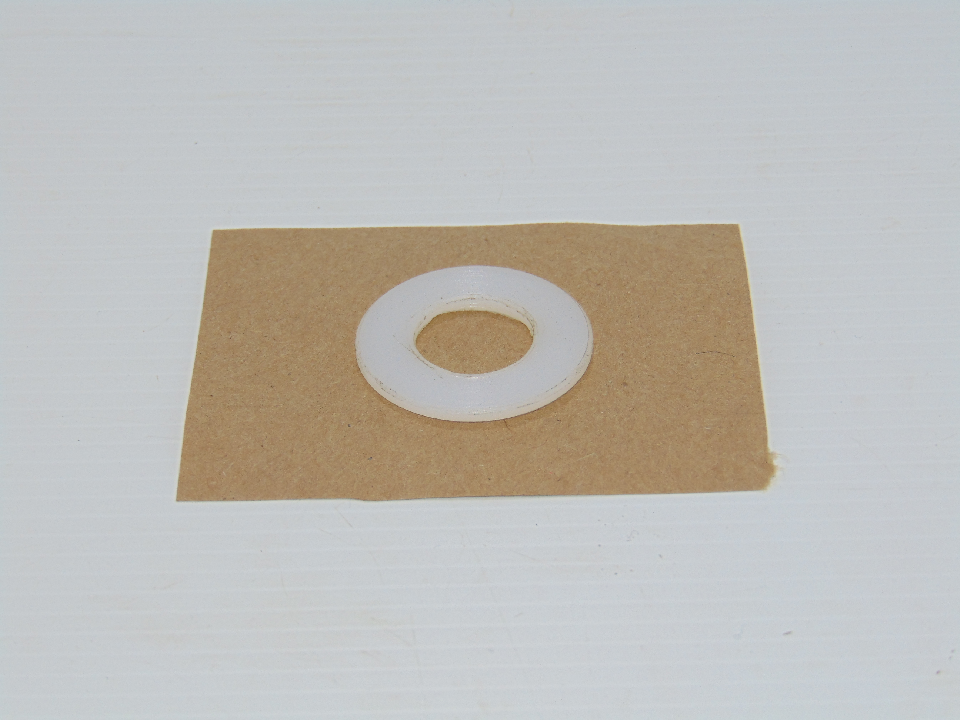 WASHER, Seal (HYV02300)