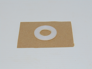 WASHER, Seal (HYV02300)