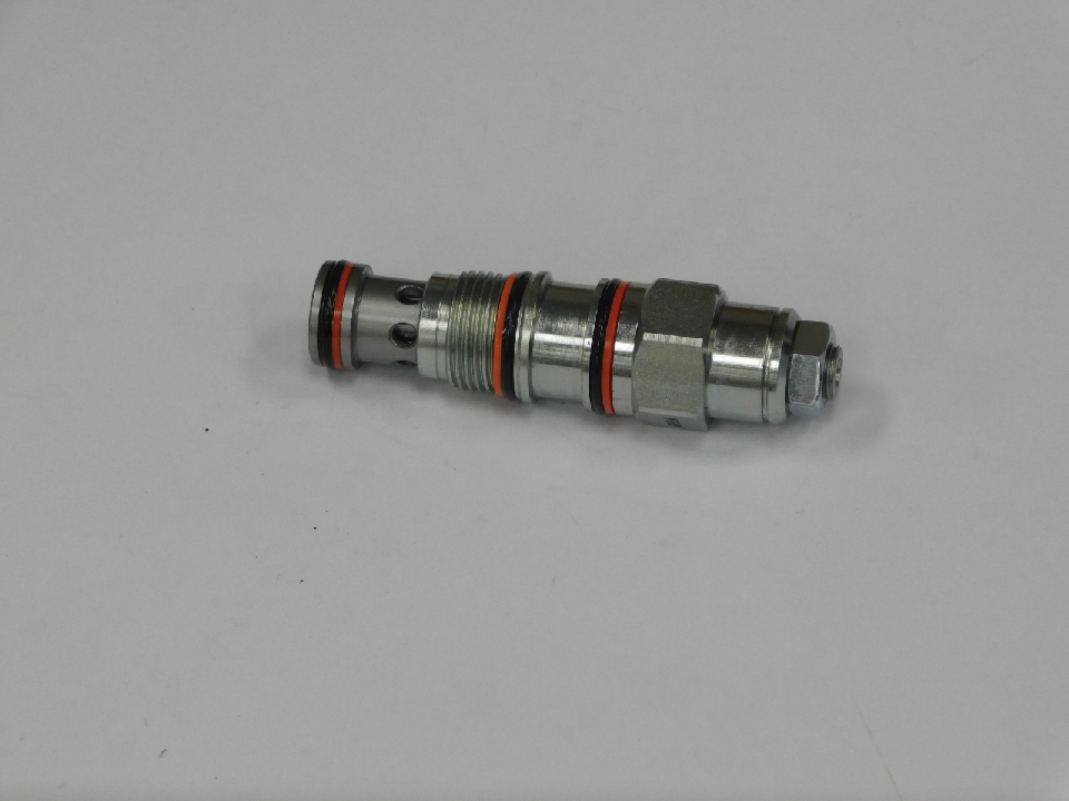 CARTRIDGE, Counterbalance (HYV02664)