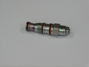 CARTRIDGE, Counterbalance (HYV02664)