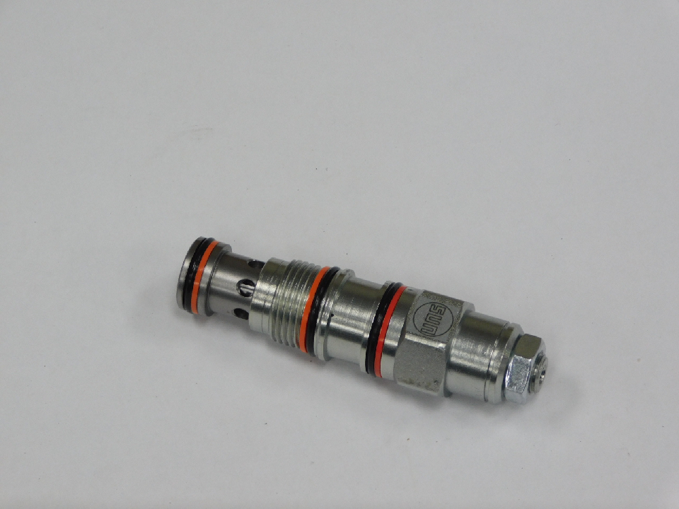 CARTRIDGE, COUNTERBAL CYL (HYV02667)