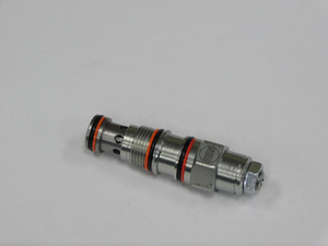 CARTRIDGE, Counterbalance (H-V0080) (OBSOLETE PLEASE USE HYV02667)