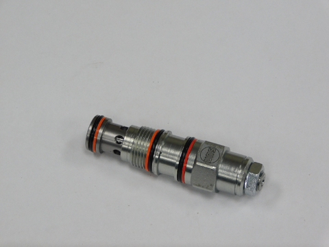 CARTRIDGE, Counterbalance (H-V0080) (OBSOLETE PLEASE USE HYV02667)