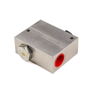 VALVE, Reducing (HYV02825-01)