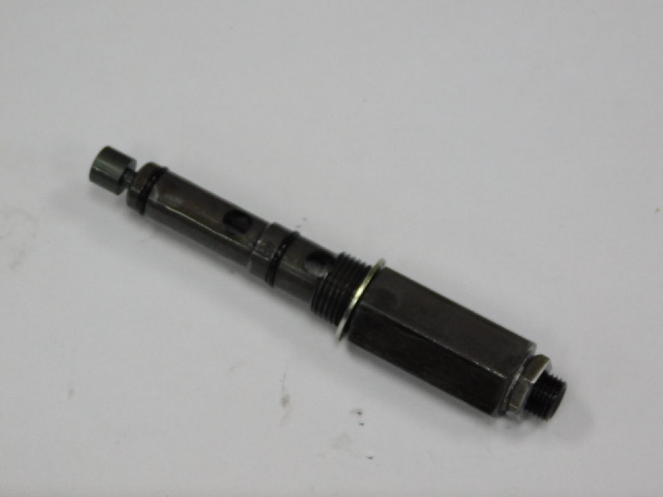 CARTRIDGE, Resistance (HYV02921)