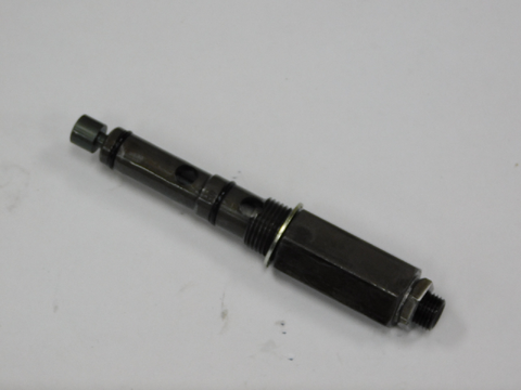 CARTRIDGE, Resistance (HYV02921)