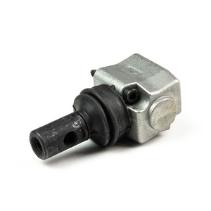 ACTUATOR, TIPPER VALVE