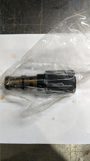 CARTRIDGE, Flow Control (HYV04091)