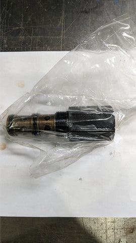 CARTRIDGE, Flow Control (HYV04091)