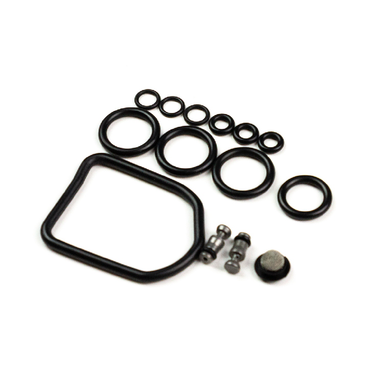 SEAL KIT, ACTUATOR (HYV04335-01)