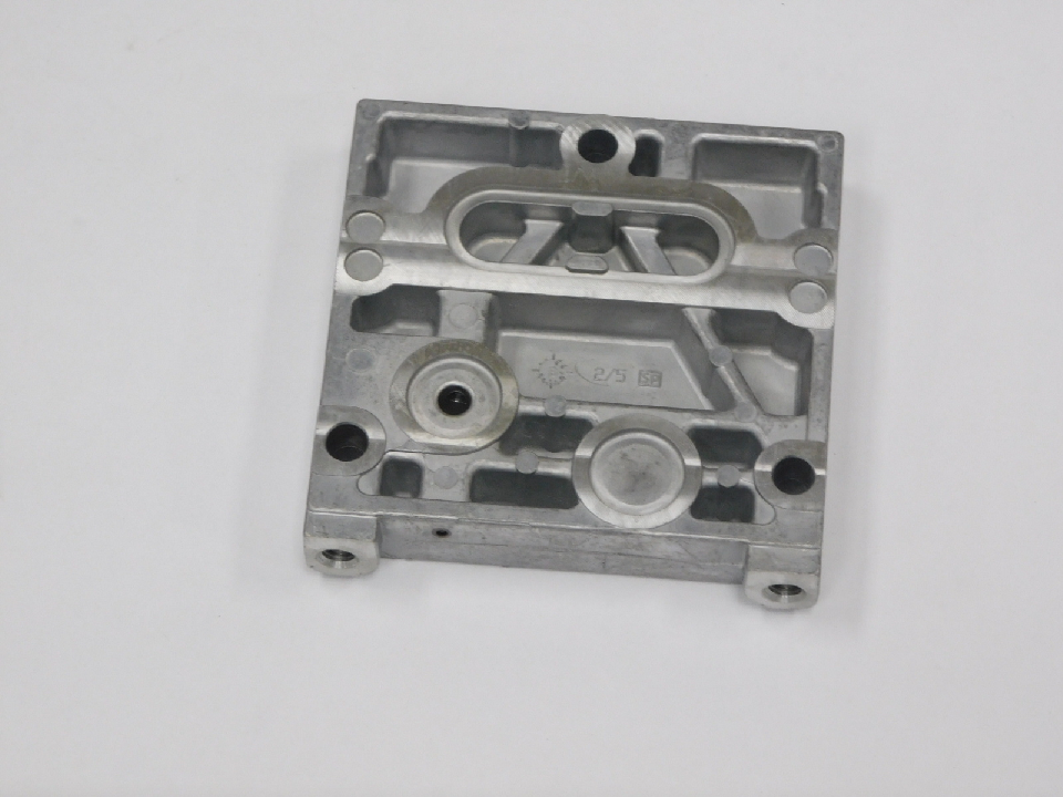 OUTLET COVER (HYV04377)