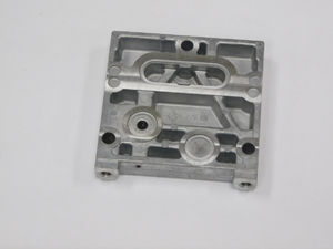 OUTLET COVER (HYV04377)