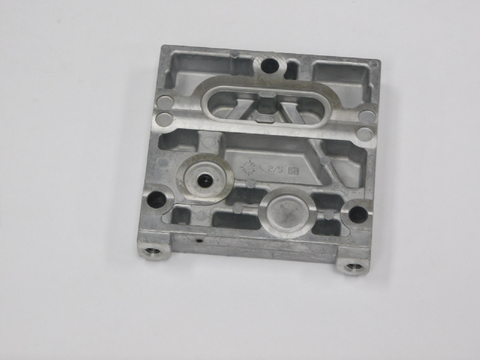 OUTLET COVER (HYV04377)