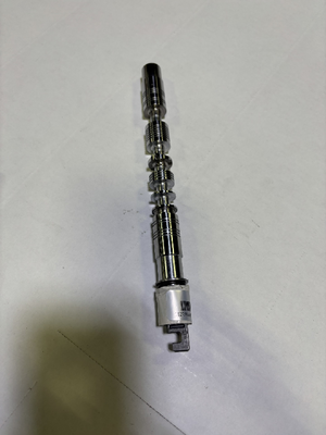 SPOOL (Packer Section Regen) (HYV04610)