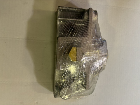 SECTION, Outlet (HYV05113)