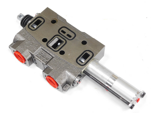 SECTION, Packer (HYV05209)