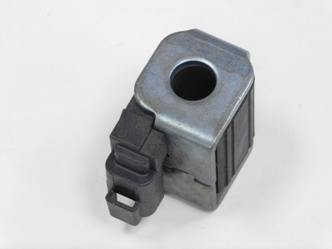 SOLENOID, Build Up (HYV05700-01)