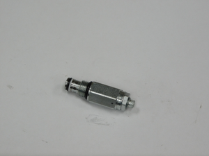 CARTRIDGE, Pilot Pressure (HYV05704)