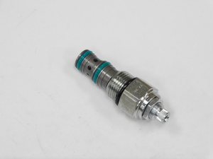 CARTRIDGE, Pressure Reducing (HYV05706)