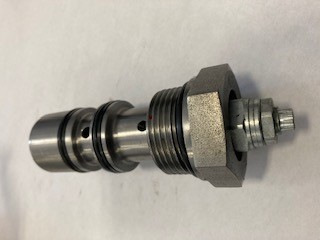 CARTRIDGE, Pilot Generating (HYV05709)