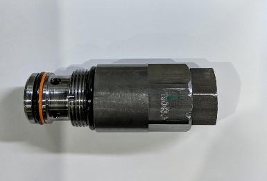 CARTRIDGE, Relief - 1700 PSI (HYV05718)