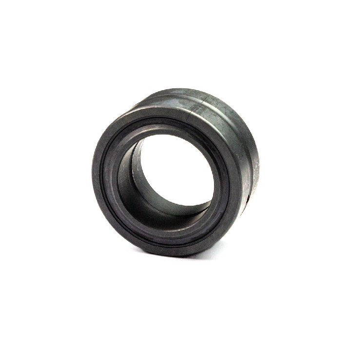BEARING, 1.500 ID X 2.438 OD (HYV30064)