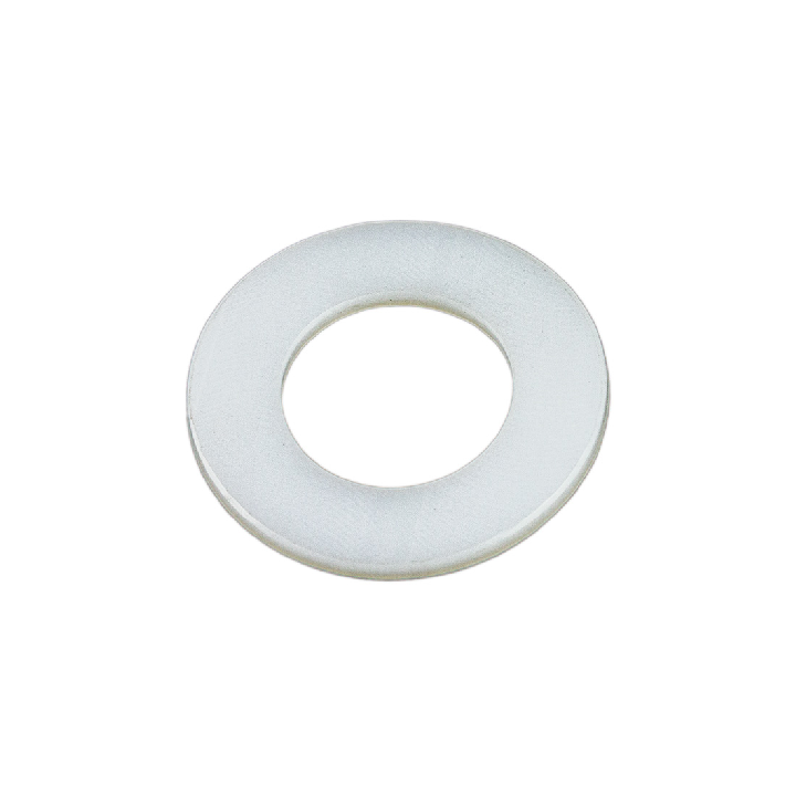 PLASTIC 1-1/2 X 2-3/4 X 3/16# (HYV30249)