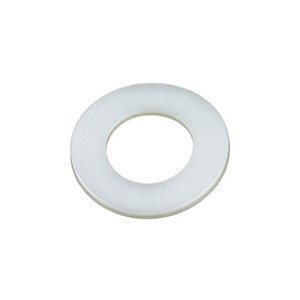 PLASTIC 1-1/2 X 2-3/4 X 3/16# (HYV30249)