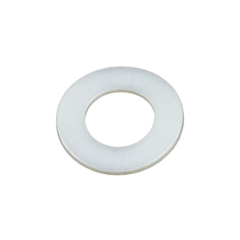 PLASTIC 1-1/2 X 2-3/4 X 3/16# (HYV30249)