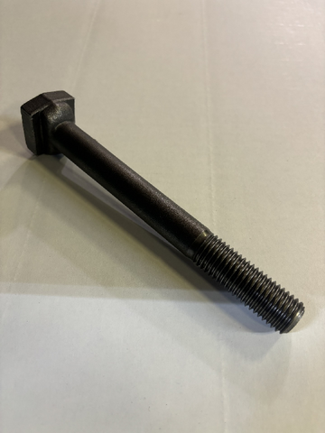 T-SLOT BOLT 3/4 X 7 (L100450)