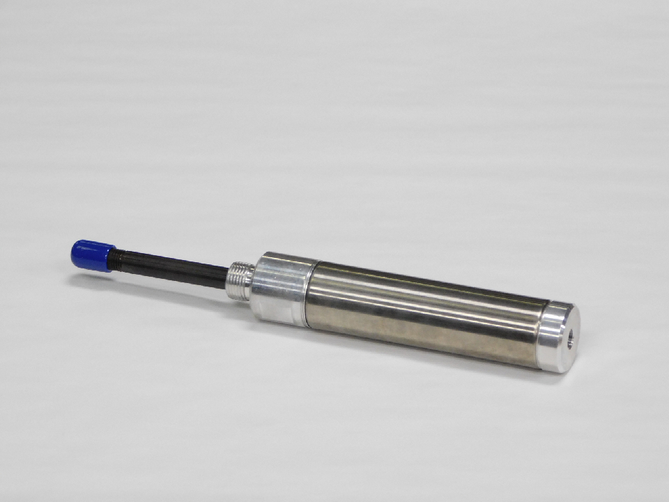 AIR CYLINDER (L25952)